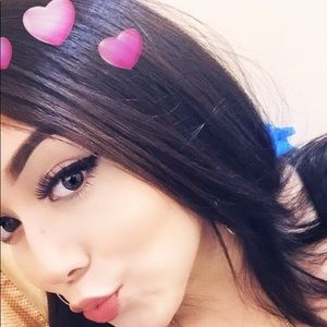 NEED EVERYTHING FROM MY CLOSET GONE!